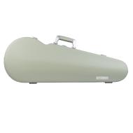 HIGHTECH L’ETOILE ROYAL CONTOURED custodia per viola di Bam 