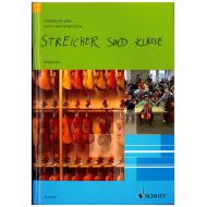 Boch, B.: Streicher sind Klasse 