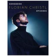 Christl, F.: Episodes 