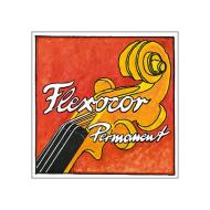 FLEXOCOR-PERMANENT corda per violino RE di Pirastro 