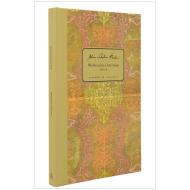 Bach, J. S.: Weihnachts-Oratorium BWV 248 