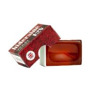 Hidersine Junior colofonia per violino/viola 