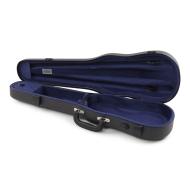 Jakob WINTER Classic custodia per violino 
