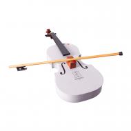 OttoMusica Practice violino 