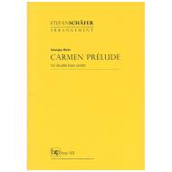 Bizet, G.: Carmen Prélude 