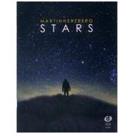 Herzberg, M.: Stars 