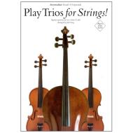 Play Trios for Strings! 