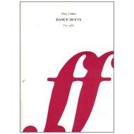 Cohen, M.: Dance Duets 