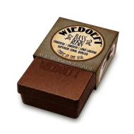 WIEDOEFT All-Season Bass colofonia 