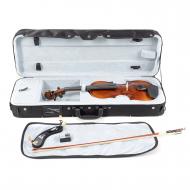 PACATO Student set di violino I 