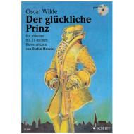 Der glückliche Prinz (S. Heucke) 