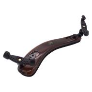 AUGUSTIN Standard spalliera per violino 