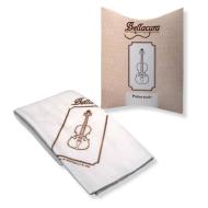 BELLACURA Panno per lucidare 