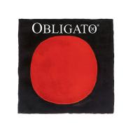 OBLIGATO corda per violino SOL di Pirastro 