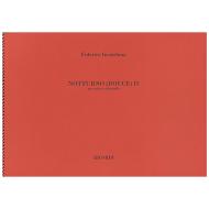 Incardona, F.: Notturno (Douce) II 
