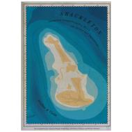 Shackleton – Zeitgenössische Musik für Kinder und Jugendliche Band 1 