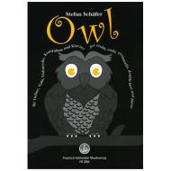 Schäfer, S.: Owl 