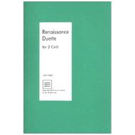 Renaissance-Duette 