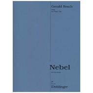Resch, G.: Nebel 