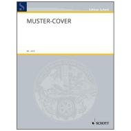 Schugalté, M.: Polka Rigolotte 