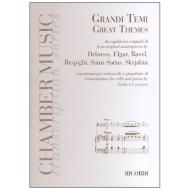 Grandi Temi 