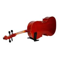 celloGard portacello 