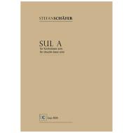 Schäfer, S.: Sul A 