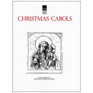 Christmas Carols 