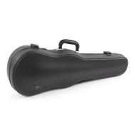 Jakob WINTER Thermoshock custodia per viola 