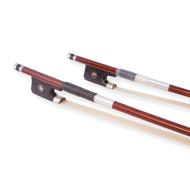 PAGANINO protect protezione per l'arco da violoncello 