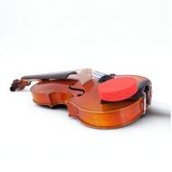 PACATO Student Cuscino comfort 