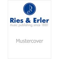 Schröder, H.: 7 Miniaturen 