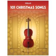 101 Christmas Songs 