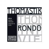 RONDO corde per viola SET di Thomastik-Infeld 