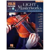 Light Masterworks 