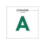 DYNAMO corda per violino LA di Thomastik-Infeld 