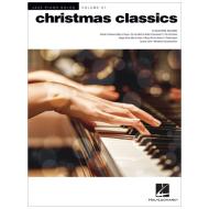 Christmas Classics 