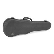 Jakob WINTER Greenline custodia per viola 