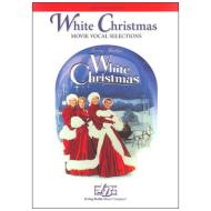 Berlin, I.: White Christmas 