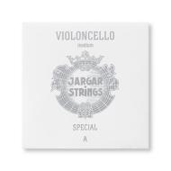 SPECIAL corda per violoncello LA di Jargar 