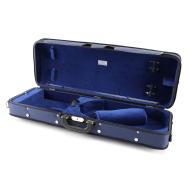 Jakob WINTER Professional custodia per viola 