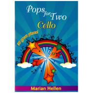Pops for Two 