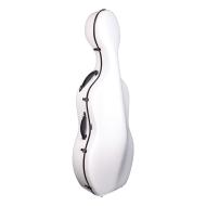 PACATO Advantage Cellokasten 