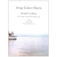 López Marín, J.: Swet CeciMar 