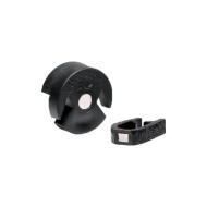 BECH Magnetic sordina violino/viola 