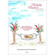 Verliebte Duette Band 6 