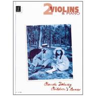 Debussy, C.: Children's Corner 