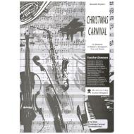Brydern, B.: Christmas Carnival 
