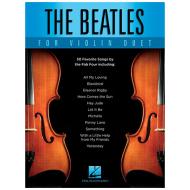 The Beatles – 30 Favorite Songs by the Fab Four 