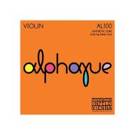 ALPHAYUE corda per violino SOL di Thomastik-Infeld 
